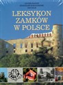 Leksykon zamków w Polsce Canada Bookstore