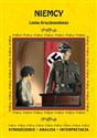 Niemcy Leona Kruczkowskiego Streszczenie, analiza, interpretacja - Polish Bookstore USA