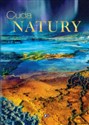 Cuda natury polish books in canada