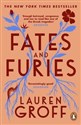 Fates and Furies Canada Bookstore