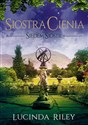 Siostra Cienia Siedem sióstr Polish Books Canada