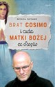 Brat Cosimo i cuda Matki Bożej ze Scoglio - Polish Bookstore USA