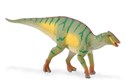 Kamuusaurus  - 