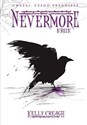 Nevermore 1 Kruk 