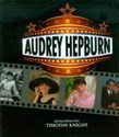 Audrey Hepburn Retrospektywa  