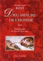 Dieu mesure de l homme Antropologie de Pavel A. Florensky polish usa