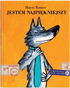 Jestem najpiękniejszy pl online bookstore