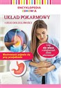 Układ pokarmowy. Encyklopedia zdrowia  to buy in USA