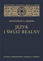 Język i świat realny   