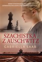 Szachistka z Auschwitz polish books in canada