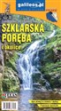 Szklarska Poręba - przewodnik 2022  - 