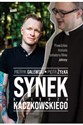 Synek księdza Kaczkowskiego online polish bookstore