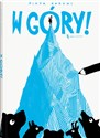 W góry! in polish