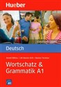 Wortschatz & Grammatik A1 pl online bookstore