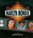 Marilyn Monroe Retrospektywa Canada Bookstore