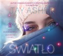 [Audiobook] Światło - Jay Asher