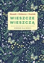Wieszcze wieszczą Wiersze dla dzieci - Polish Bookstore USA