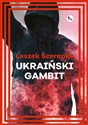 Ukraiński gambit  
