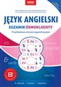 Język angielski Egzamin ósmoklasisty - Polish Bookstore USA