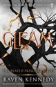 Gleam buy polish books in Usa