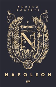 Napoleon - Polish Bookstore USA