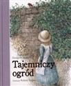 Tajemniczy ogród - Polish Bookstore USA