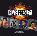 Elvis Presley Retrospektywa - Timothy Knight