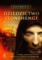 Dziedzictwo Stonehenge buy polish books in Usa
