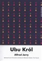 Ubu Król online polish bookstore