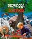 Przyroda ojczysta Encyklopedia dla całej rodziny Polish bookstore