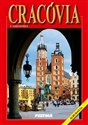 Kraków i okolice 372 zdjęcia - wer. portugalska bookstore
