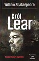 Król Lear Canada Bookstore