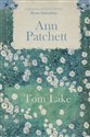 Tom Lake - Ann Patchett