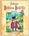 Podróże Doktora Dolittle  polish books in canada
