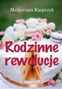 Rodzinne rewolucje  