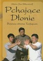 Pchające dłonie Bojowa strona Taijiquan buy polish books in Usa