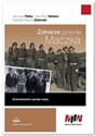 Żołnierze generała Maczka Doświadczenie i pamięć wojny 