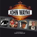 John Wayne Retrospektywa polish usa