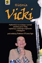 Historia Vicki Najbardziej wyczerpujący wywiad udzielony przez Vickę najstarszą z sześciorga wizjonerów z Medjugorie to buy in Canada