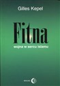 Fitna Wojna w sercu islamu Canada Bookstore