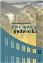 Lwy mojego podwórka to buy in Canada