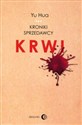 Kroniki sprzedawcy krwi online polish bookstore