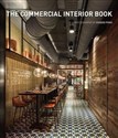 The commercial interior book polish usa