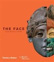 The Face online polish bookstore