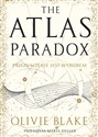 The Atlas Paradox  bookstore