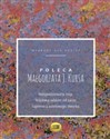 [Audiobook] Małgorzata J.Kursa poleca Pakiet  