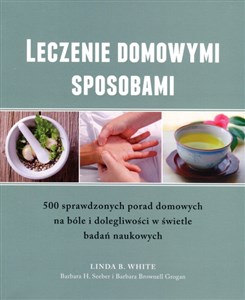 Leczenie domowymi sposobami to buy in USA