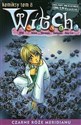 Witch. Tom 8. Czarne róże - Polish Bookstore USA