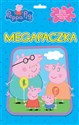 Świnka Peppa Megapaczka część 1 - Polish Bookstore USA