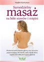 Samodzielny masaż na bóle stawów i mięśni Bookshop